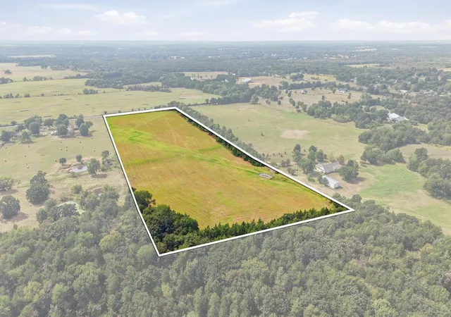 Photo 2 of Land for sale at Tbd E Fm 120, Denison, TX 75021 | MLS# 21394992 | Listing updated on 2026-09-26