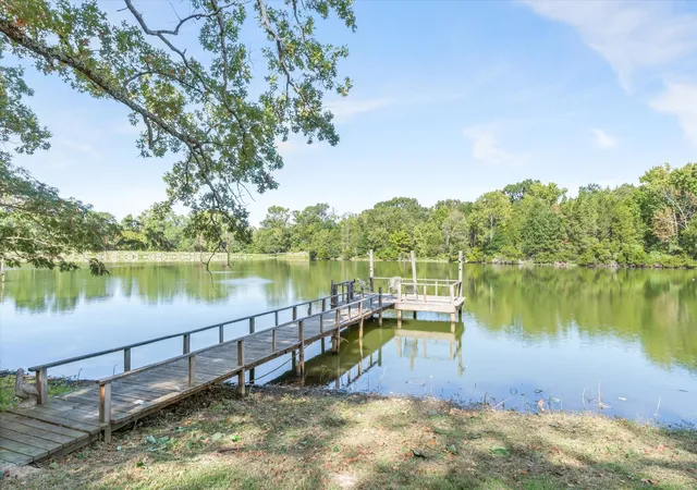 Photo 1 of Single family home for sale at 200 Pvt Rd 8134, Canton, TX 75103 | MLS# 21396122 | Listing updated on 2026-10-07