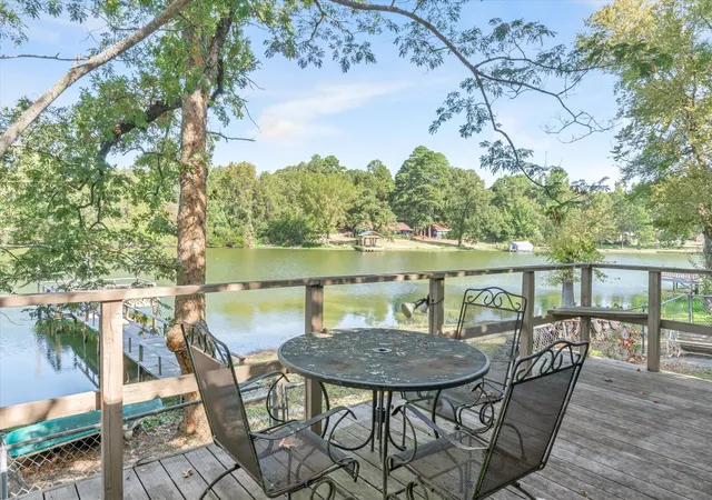 Photo 2 of Single family home for sale at 200 Pvt Rd 8134, Canton, TX 75103 | MLS# 21396122 | Listing updated on 2026-10-07