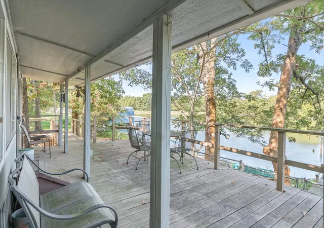 Photo 3 of Single family home for sale at 200 Pvt Rd 8134, Canton, TX 75103 | MLS# 21396122 | Listing updated on 2026-10-07