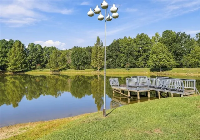 Photo 1 of Single family home for sale at 1135 County Rd 2332, Mineola, TX 75773 | MLS# 21395079 | Listing updated on 2026-09-28