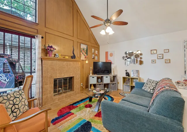 Photo 3 of Single family home for sale at 500 Saint Durney Ct, Irving, TX 75038 | MLS# 21394801 | Listing updated on 2026-09-28