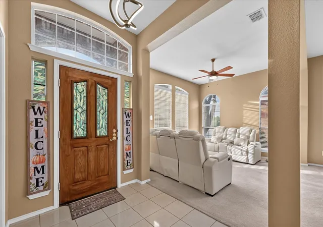 Photo 3 of Single family home for sale at 4316 Standridge Dr, The Colony, TX 75056 | MLS# 21396776 | Listing updated on 2026-09-26