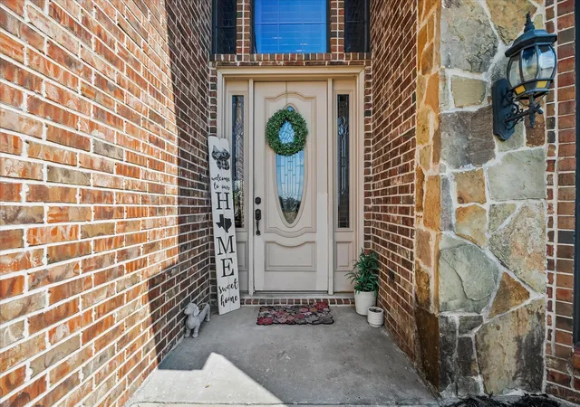 Photo 1 of Single family home for sale at 5910 State Hwy 78 N, Farmersville, TX 75442 | MLS# 21396788 | Listing updated on 2026-10-10