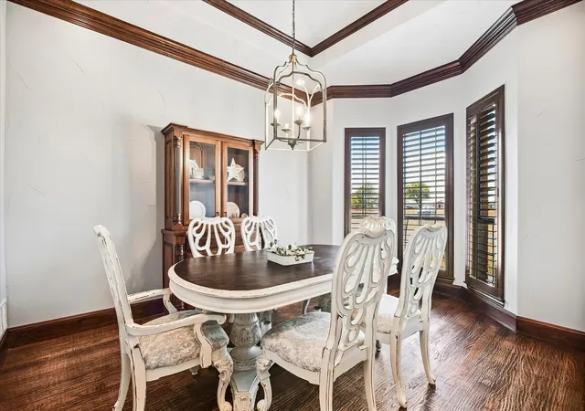 Photo 3 of Single family home for sale at 5910 State Hwy 78 N, Farmersville, TX 75442 | MLS# 21396788 | Listing updated on 2026-10-10