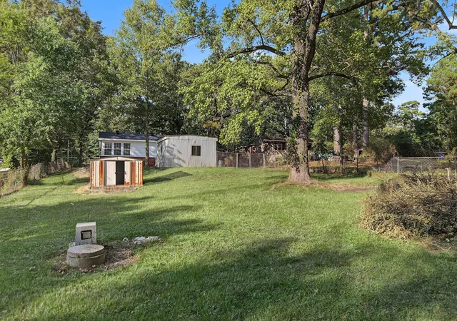 Photo 27 of Single family home for sale at 5687 Jefferson Paige Rd, Shreveport, LA 71119 | MLS# 21396789 | Listing updated on 2026-10-08