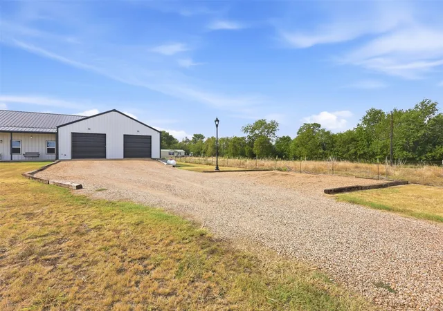 Photo 3 of Sale Pending at 208 Chicken Fld Rd, Whitewright, TX 75491 | MLS# 21391939 | Listing updated on 2026-09-30