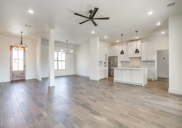 Photo 3 of Single family home for sale at 237 Kilkenny Rd, Poolville, TX 76487 | MLS# 21396802 | Listing updated on 2026-09-26