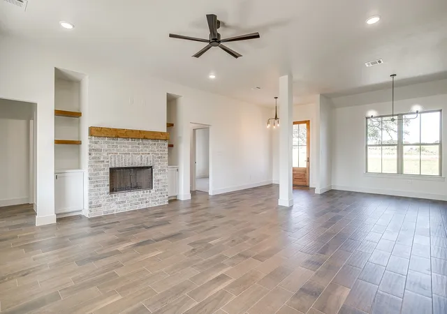 Photo 3 of Single family home for sale at 237 Kilkenny Rd, Poolville, TX 76487 | MLS# 21396802 | Listing updated on 2026-09-26