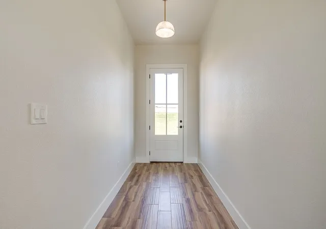 Photo 3 of Single family home for sale at 217 Kilkenny Rd, Poolville, TX 76487 | MLS# 21396804 | Listing updated on 2026-09-26