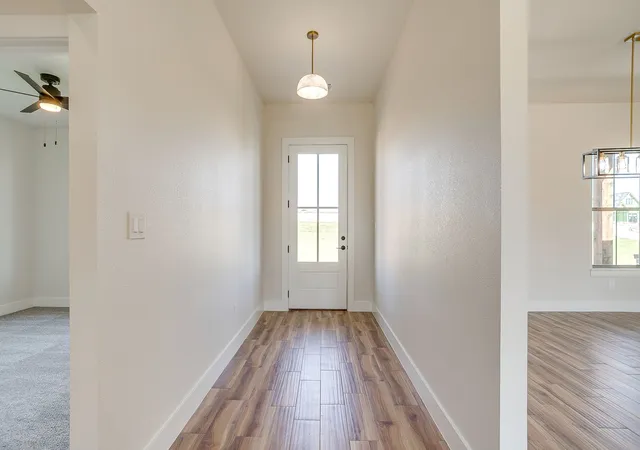 Photo 4 of Single family home for sale at 217 Kilkenny Rd, Poolville, TX 76487 | MLS# 21396804 | Listing updated on 2026-09-26