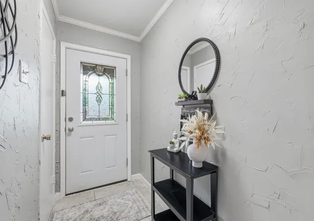 Photo 3 of Single family home for sale at 450 Price Dr, Lewisville, TX 75067 | MLS# 21396821 | Listing updated on 2026-10-10
