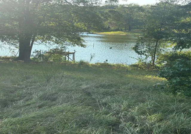 Photo 3 of Manufactured home for sale at 9324 Private Rd 3351, Gilmer, TX 75645 | MLS# 21396828 | Listing updated on 2026-10-05