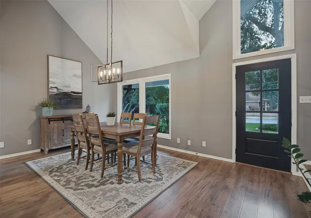 Photo 3 of Single family home for sale at 1102 Woodland Way, Richardson, TX 75080 | MLS# 21396091 | Listing updated on 2026-10-04