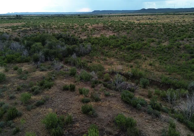 Photo 1 of Land for sale at Tbd Division 6 County Rd 343, Merkel, TX 79536 | MLS# 21392426 | Listing updated on 2026-09-26
