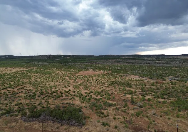 Photo 2 of Land for sale at Tbd Division 6 County Rd 343, Merkel, TX 79536 | MLS# 21392426 | Listing updated on 2026-09-26