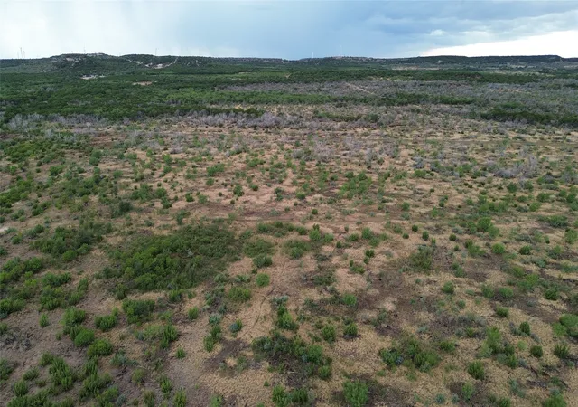 Photo 3 of Land for sale at Tbd Division 6 County Rd 343, Merkel, TX 79536 | MLS# 21392426 | Listing updated on 2026-09-26