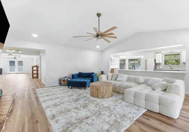 Photo 3 of Single family home for sale at 8505 Treetop Ct, Fort Worth, TX 76179 | MLS# 21391254 | Listing updated on 2026-10-02