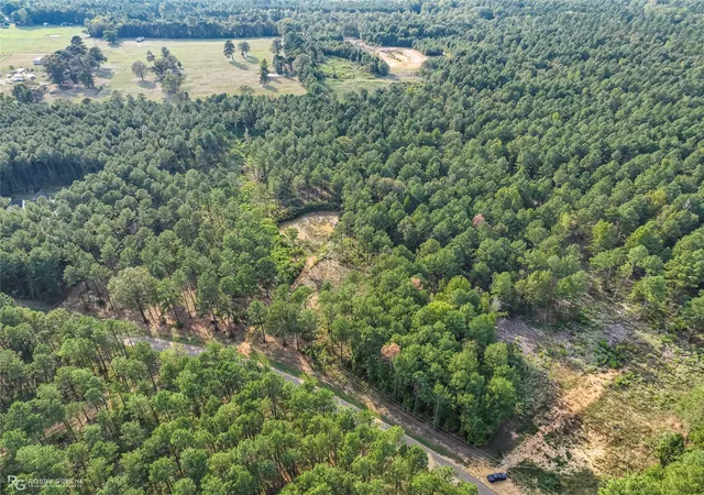 Photo 2 of Land for sale at 471 Cotton Valley Rd, Haughton, LA 71037 | MLS# 21396269 | Listing updated on 2026-09-26