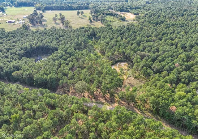 Photo 3 of Land for sale at 491 Cotton Valley Rd, Haughton, LA 71037 | MLS# 21396156 | Listing updated on 2026-09-26
