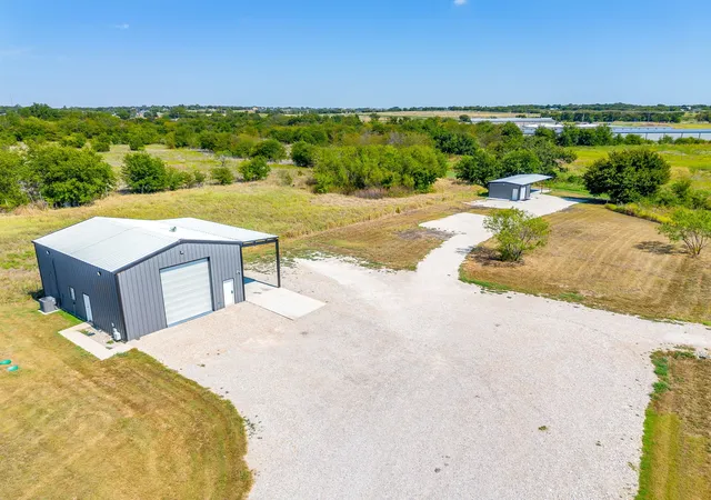 Photo 1 of Single family home for sale at 9210 County Rd 1229, Godley, TX 76044 | MLS# 21390785 | Listing updated on 2026-10-01