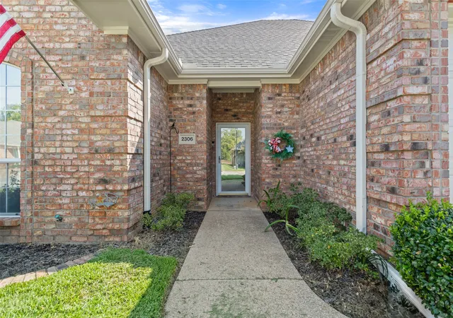 Photo 2 of Condo for sale at 2306 Homestead Ln, Tyler, TX 75701 | MLS# 21396857 | Listing updated on 2026-09-26