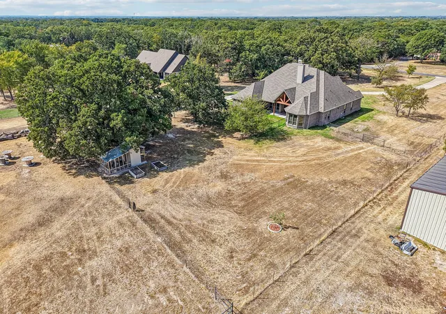 Photo 2 of Single family home for sale at 5931 County Rd 2560, Royse City, TX 75189 | MLS# 21393815 | Listing updated on 2026-09-26