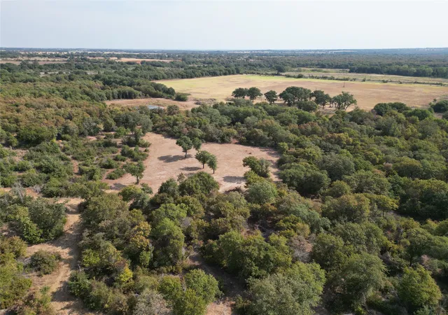 Land for sale at 9100 Fm 569, Rising Star, TX 76471 | MLS# 21396742