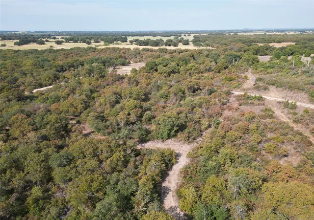 Photo 2 of Land for sale at 9100 Fm 569, Rising Star, TX 76471 | MLS# 21396742 | Listing updated on 2026-10-02