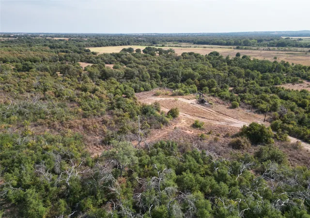 Photo 3 of Land for sale at 9100 Fm 569, Rising Star, TX 76471 | MLS# 21396742 | Listing updated on 2026-10-02
