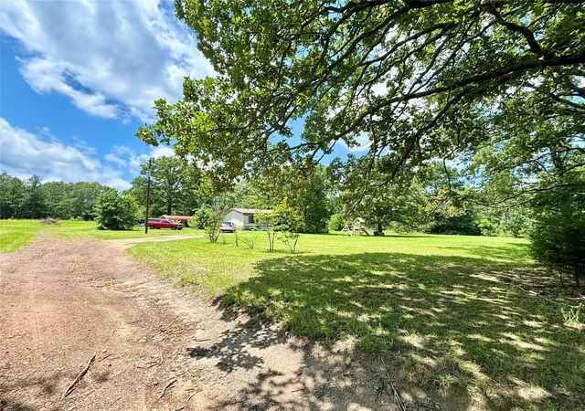Photo 1 of Manufactured home for sale at 5982 Doe Trl, Gilmer, TX 75645 | MLS# 21396915 | Listing updated on 2026-10-06