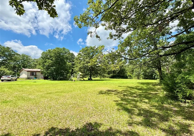Photo 2 of Manufactured home for sale at 5982 Doe Trl, Gilmer, TX 75645 | MLS# 21396915 | Listing updated on 2026-10-06