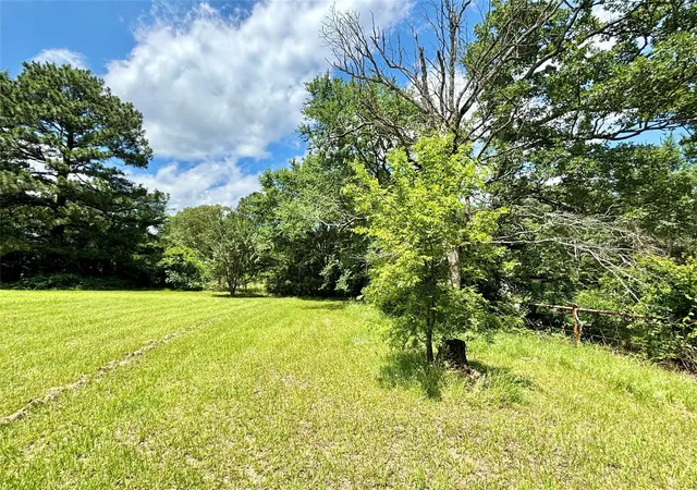 Photo 3 of Manufactured home for sale at 5982 Doe Trl, Gilmer, TX 75645 | MLS# 21396915 | Listing updated on 2026-10-06