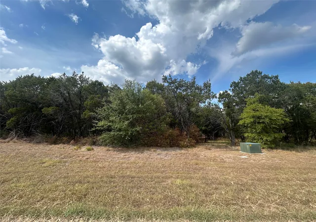 Photo 1 of Land for sale at 6020 Killmarnoch Dr, Cleburne, TX 76033 | MLS# 21395621 | Listing updated on 2026-09-29