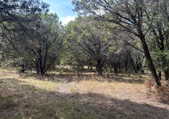 Photo 2 of Land for sale at 6020 Killmarnoch Dr, Cleburne, TX 76033 | MLS# 21395621 | Listing updated on 2026-09-29