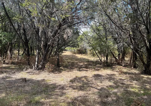 Photo 3 of Land for sale at 6020 Killmarnoch Dr, Cleburne, TX 76033 | MLS# 21395621 | Listing updated on 2026-09-29