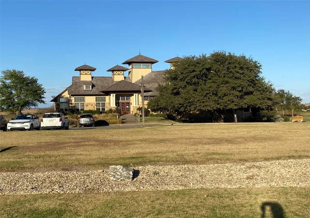 Photo 4 of Land for sale at 6020 Killmarnoch Dr, Cleburne, TX 76033 | MLS# 21395621 | Listing updated on 2026-09-29