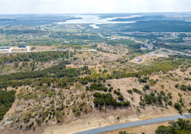 Photo 1 of Land for sale at 647 R Lot, Graford, TX 76449 | MLS# 21389337 | Listing updated on 2026-09-27