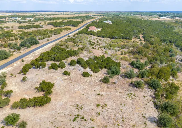 Photo 3 of Land for sale at 647 R Lot, Graford, TX 76449 | MLS# 21389337 | Listing updated on 2026-09-27