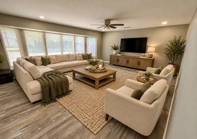 Photo 3 of Single family home for sale at 2976 Sundial Dr, Dallas, TX 75229 | MLS# 21395751 | Listing updated on 2026-09-27