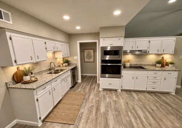 Photo 3 of Single family home for sale at 2976 Sundial Dr, Dallas, TX 75229 | MLS# 21395751 | Listing updated on 2026-09-27
