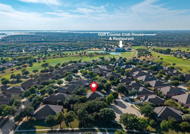 Photo 1 of Single family home for sale at 7122 Lake Mead Ct, Frisco, TX 75036 | MLS# 21393637 | Listing updated on 2026-09-27