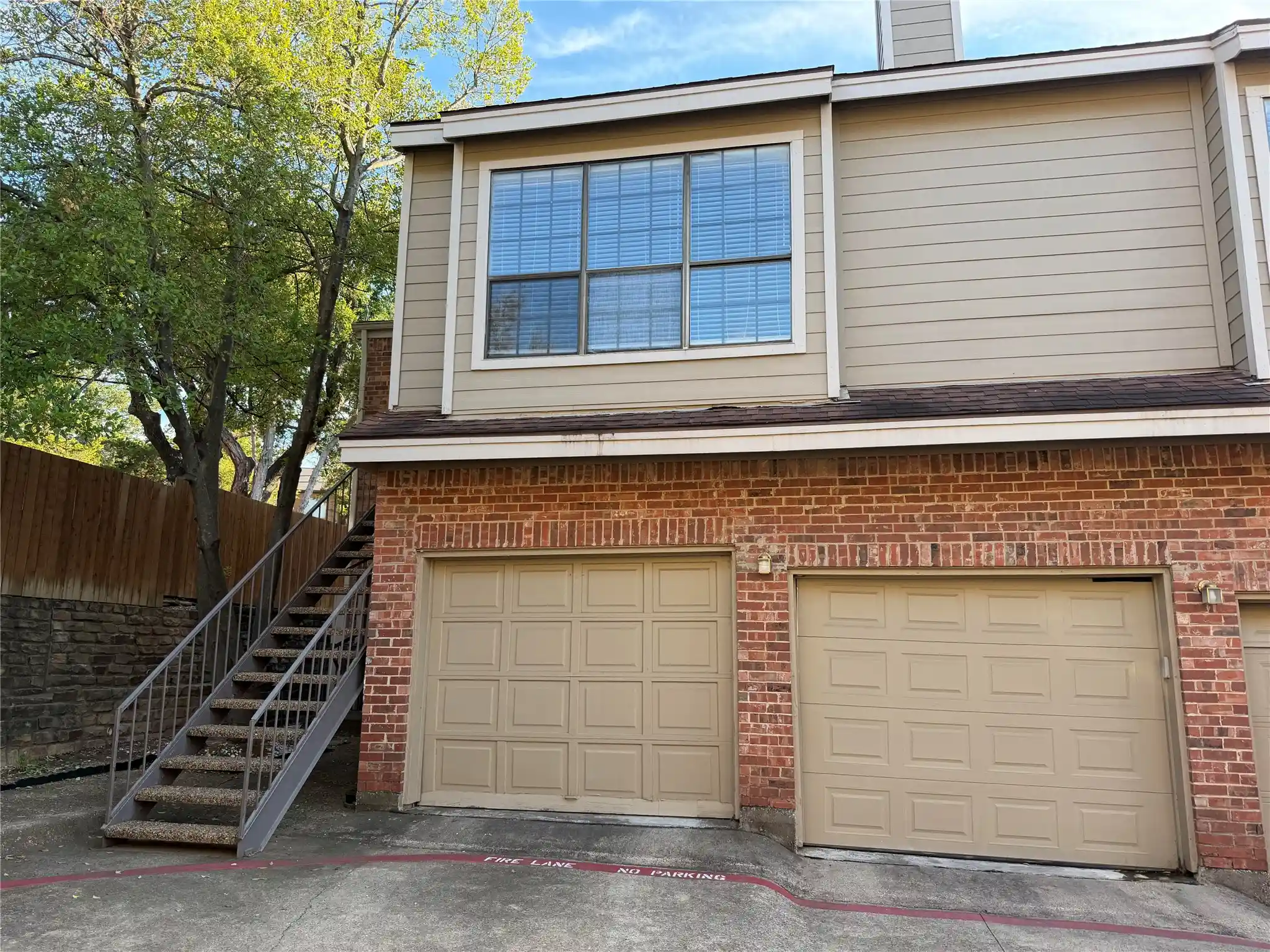 Listing Photo 24 - Condo for sale in 5619 Preston Oaks Rd located at 5619 Preston Oaks Rd, Dallas, TX 75254 - Unit #706