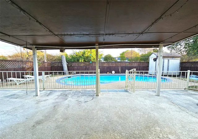 Photo 1 of Single family home for sale at 6208 Brookside Dr, Watauga, TX 76148 | MLS# 21396911 | Listing updated on 2026-09-27