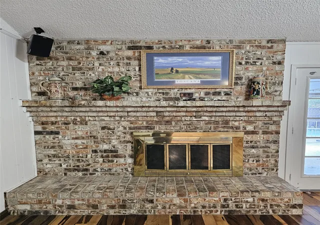Photo 3 of Single family home for sale at 6208 Brookside Dr, Watauga, TX 76148 | MLS# 21396911 | Listing updated on 2026-09-27