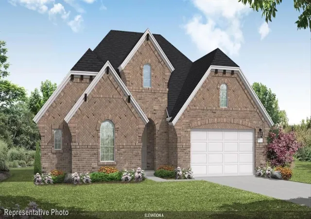 Photo 1 of Single family home for sale at 905 Germander Dr, Wylie, TX 75098 | MLS# 21396940 | Listing updated on 2026-09-27