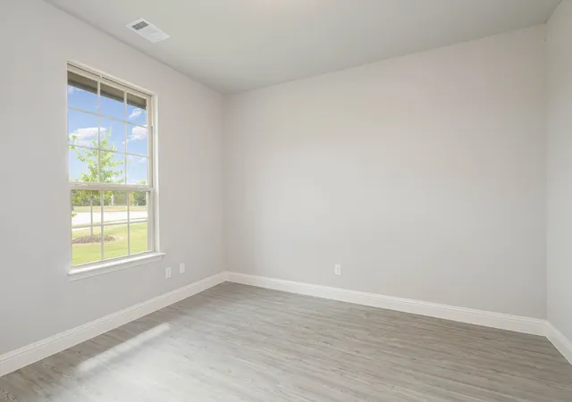 Photo 1 of Single family home for sale at 1807 Osage Ct, De Soto, TX 75115 | MLS# 21396951 | Listing updated on 2026-10-27