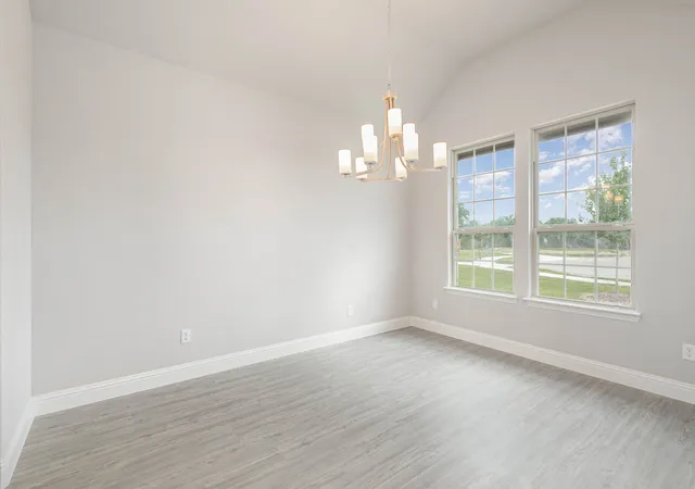 Photo 2 of Single family home for sale at 1807 Osage Ct, De Soto, TX 75115 | MLS# 21396951 | Listing updated on 2026-10-27