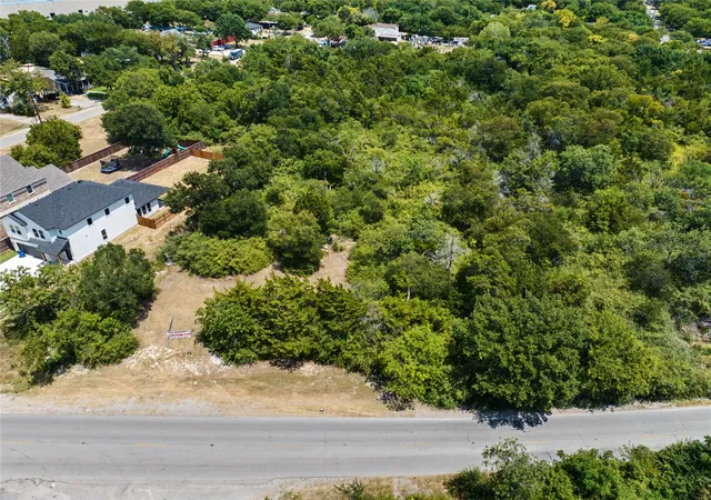 Photo 3 of Land for sale at 3524 S Ledbetter Dr, Dallas, TX 75236 | MLS# 21396847 | Listing updated on 2026-09-29