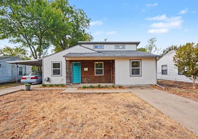 Photo 1 of Single family home for sale at 2314 Healey Dr, Dallas, TX 75228 | MLS# 21395164 | Listing updated on 2026-09-29